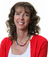 Dr Helen  Henningham